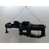 PLANCHE DE BORD  JEEP RENEGADE