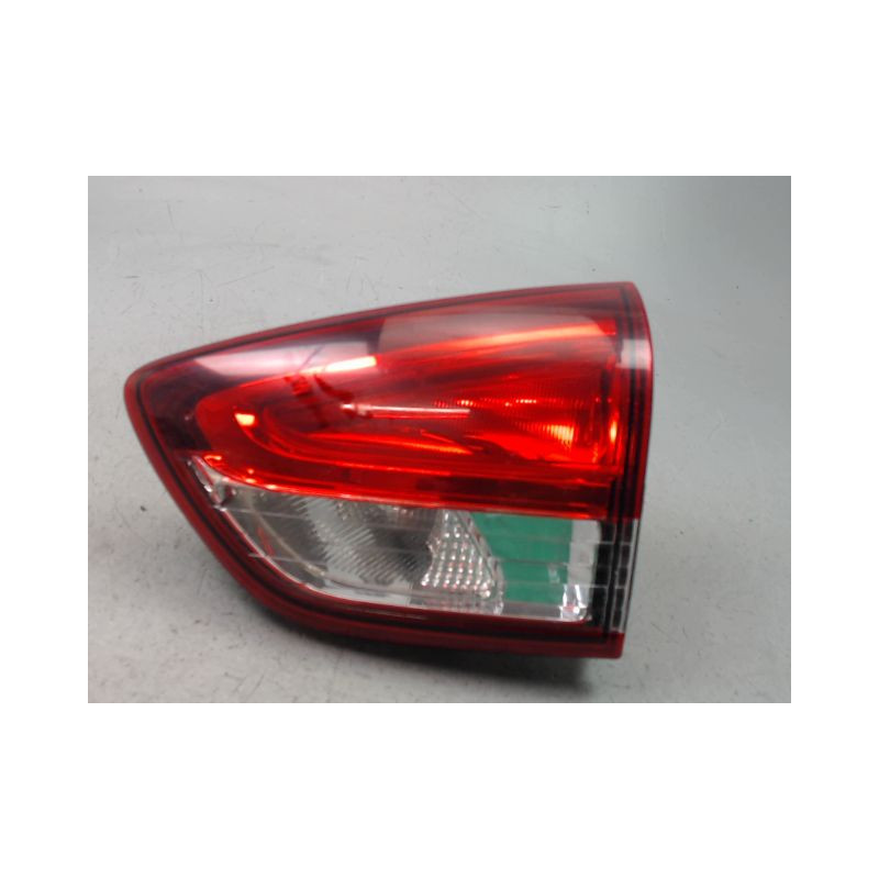 FEU ARRIERE INTERIEUR DROIT RENAULT CLIO BREAK IV Phase 1 2012-...