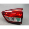 FEU ARRIERE INTERIEUR DROIT RENAULT CLIO BREAK IV Phase 1 2012-...