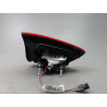 FEU ARRIERE INTERIEUR DROIT RENAULT CLIO BREAK IV Phase 1 2012-...