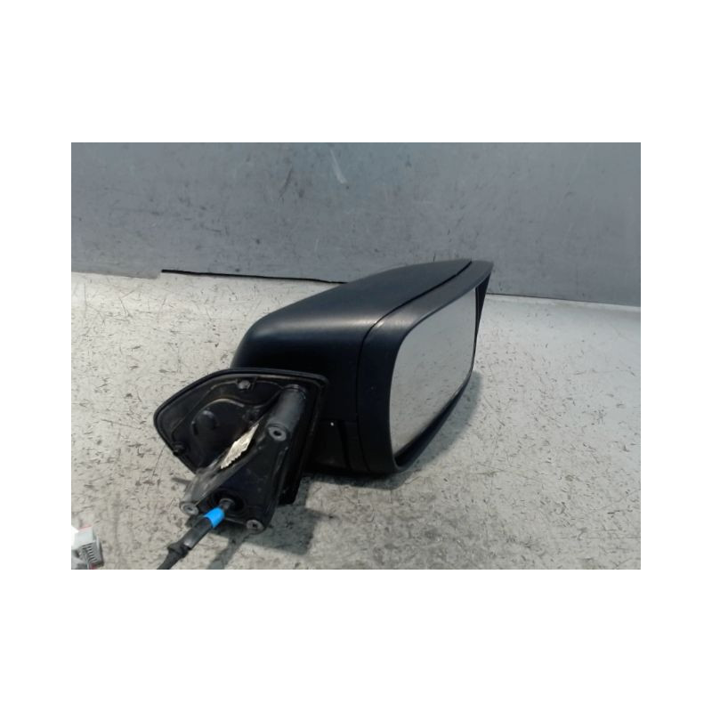 RETROVISEUR EXTERIEUR ELECTRIQUE DROIT LAND ROVER R.ROVER