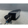 RETROVISEUR EXTERIEUR ELECTRIQUE DROIT LAND ROVER R.ROVER