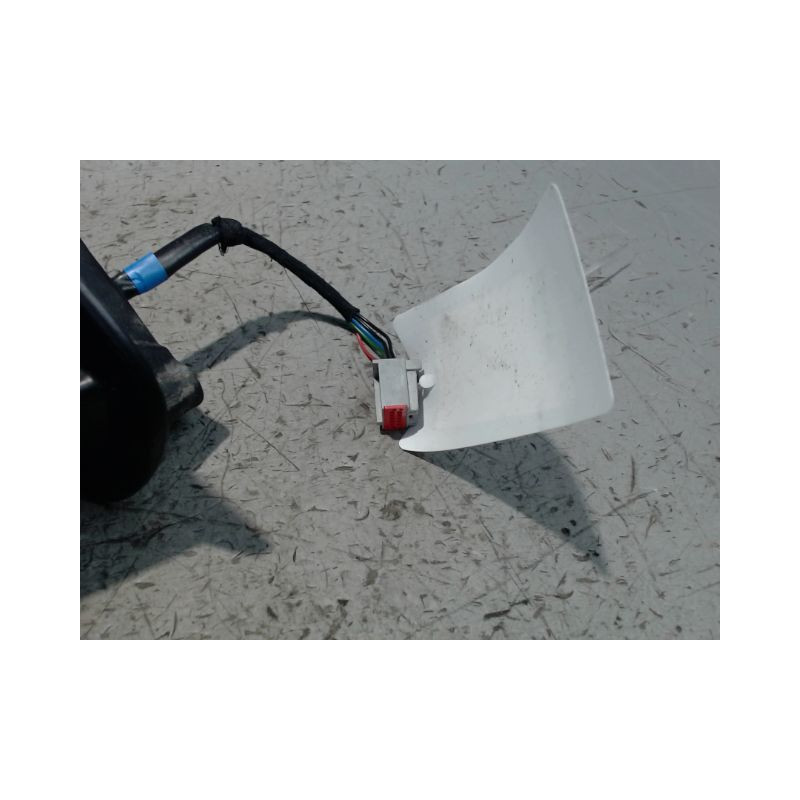 RETROVISEUR EXTERIEUR ELECTRIQUE DROIT LAND ROVER R.ROVER