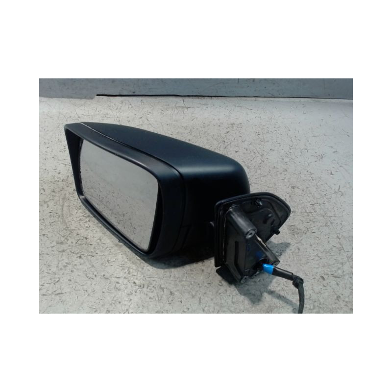 RETROVISEUR EXTERIEUR ELECTRIQUE GAUCHE LAND ROVER R.ROVER
