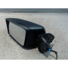 RETROVISEUR EXTERIEUR ELECTRIQUE GAUCHE LAND ROVER R.ROVER