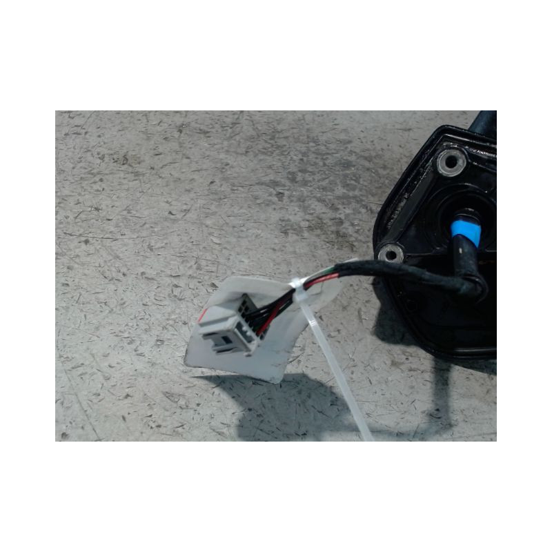 RETROVISEUR EXTERIEUR ELECTRIQUE GAUCHE LAND ROVER R.ROVER