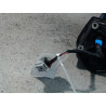 RETROVISEUR EXTERIEUR ELECTRIQUE GAUCHE LAND ROVER R.ROVER