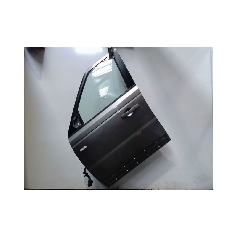 PORTE AVANT GAUCHE LAND ROVER R.ROVER