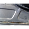 PORTE AVANT GAUCHE LAND ROVER R.ROVER