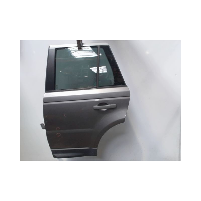 PORTE ARRIERE GAUCHE LAND ROVER R.ROVER