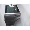 PORTE ARRIERE GAUCHE LAND ROVER R.ROVER