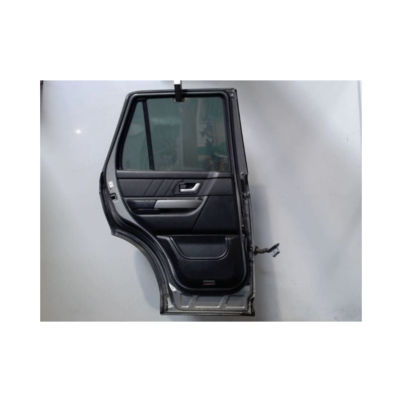PORTE ARRIERE GAUCHE LAND ROVER R.ROVER