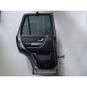 PORTE ARRIERE GAUCHE LAND ROVER R.ROVER