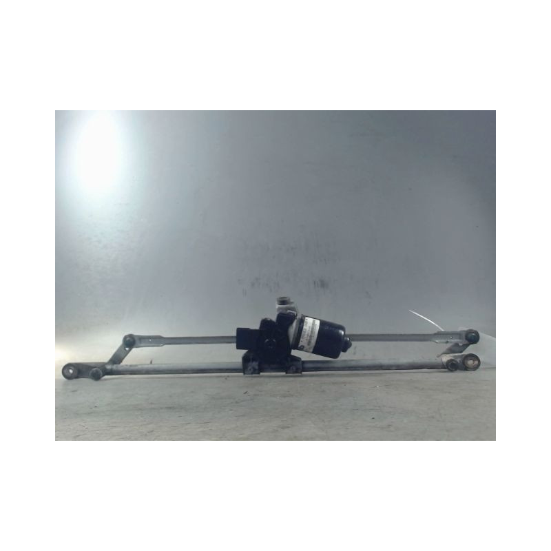 MECANISME ESSUIE-GLACE AVANT LAND ROVER R.ROVER