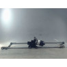 MECANISME ESSUIE-GLACE AVANT LAND ROVER R.ROVER