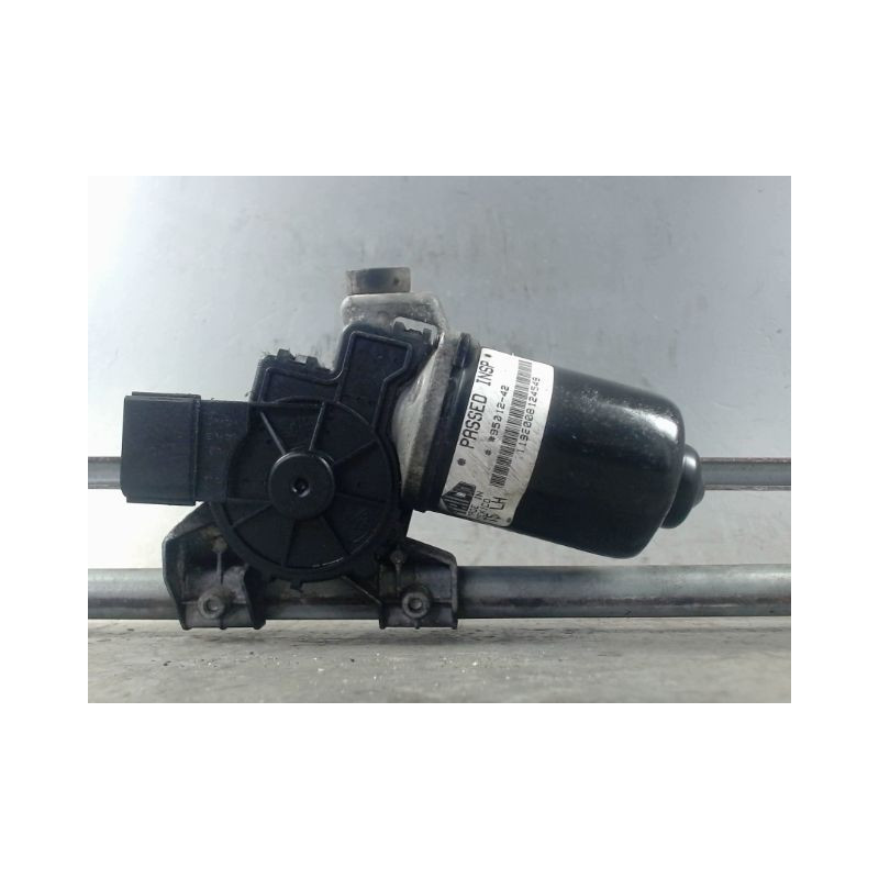 MECANISME ESSUIE-GLACE AVANT LAND ROVER R.ROVER