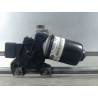 MECANISME ESSUIE-GLACE AVANT LAND ROVER R.ROVER