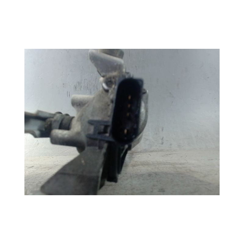 MECANISME ESSUIE-GLACE AVANT LAND ROVER R.ROVER