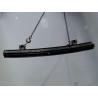 RENFORT PARE-CHOC AVANT LAND ROVER R.ROVER