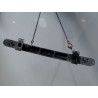 RENFORT PARE-CHOC AVANT LAND ROVER R.ROVER