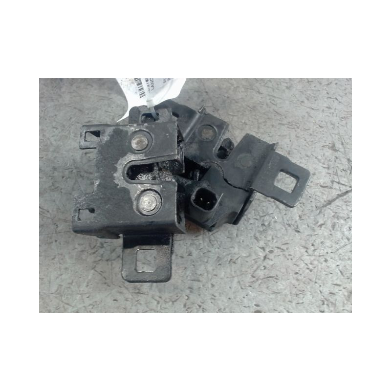 SERRURE CAPOT LAND ROVER R.ROVER