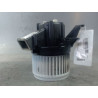 MOTEUR VENTILATEUR CHAUFFAGE JEEP RENEGADE