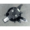 MOTEUR VENTILATEUR CHAUFFAGE JEEP RENEGADE