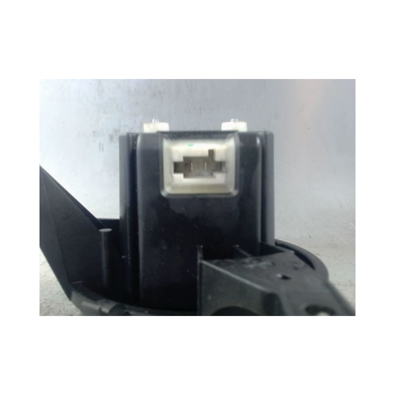 MOTEUR VENTILATEUR CHAUFFAGE JEEP RENEGADE