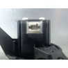 MOTEUR VENTILATEUR CHAUFFAGE JEEP RENEGADE