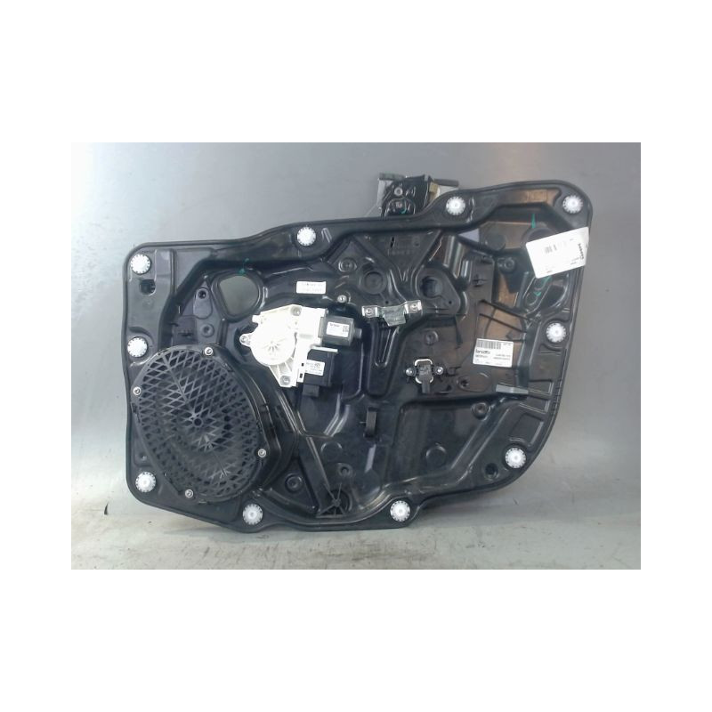 MECANISME+MOTEUR LEVE-GLACE AVANT DROIT JEEP RENEGADE