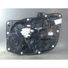 MECANISME+MOTEUR LEVE-GLACE AVANT DROIT JEEP RENEGADE