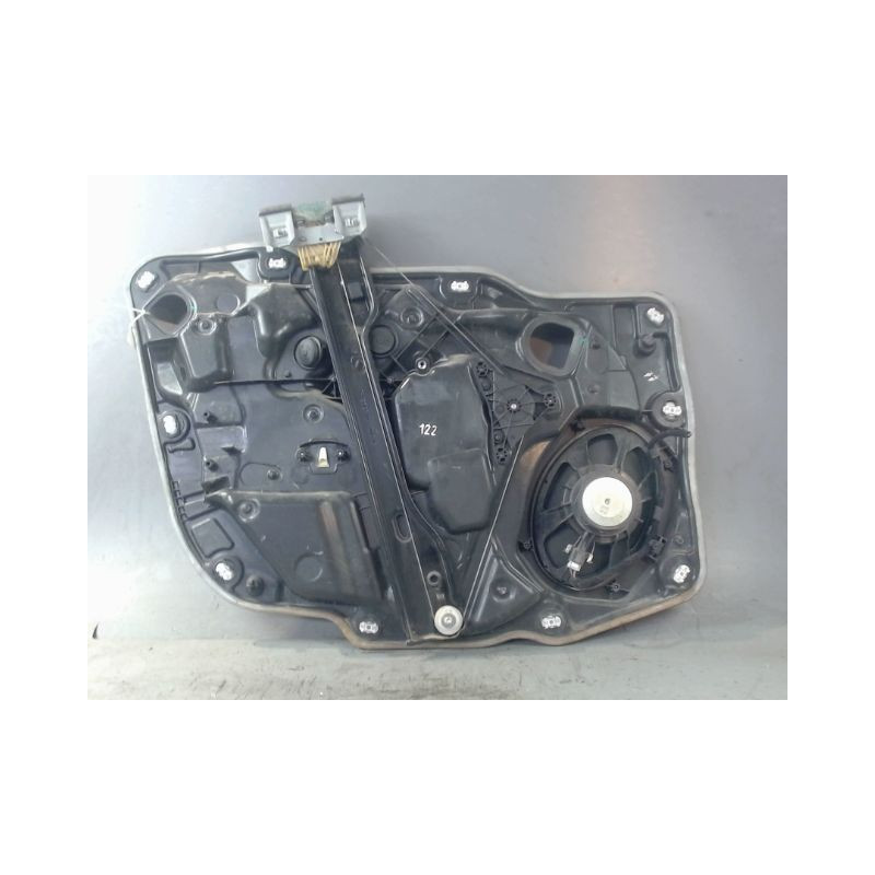 MECANISME+MOTEUR LEVE-GLACE AVANT DROIT JEEP RENEGADE