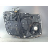 MECANISME+MOTEUR LEVE-GLACE AVANT DROIT JEEP RENEGADE