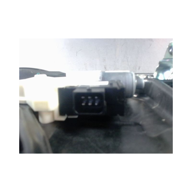 MECANISME+MOTEUR LEVE-GLACE AVANT DROIT JEEP RENEGADE
