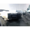 MECANISME+MOTEUR LEVE-GLACE AVANT DROIT JEEP RENEGADE