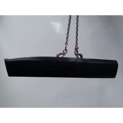 PROTECTION PORTE AVG