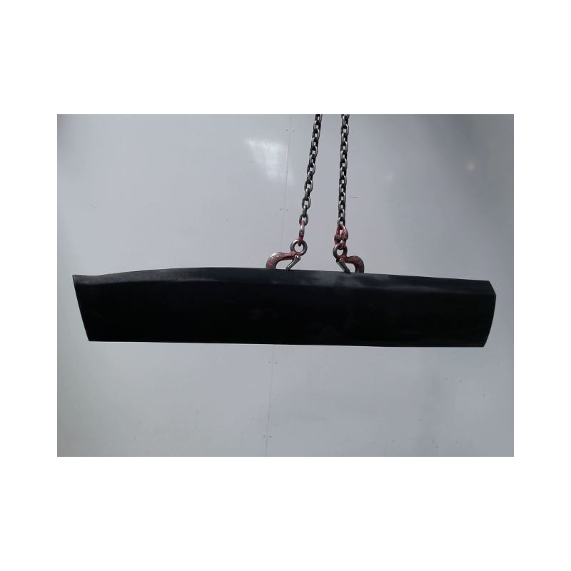 PROTECTION PORTE AVANT GAUCHE JEEP RENEGADE