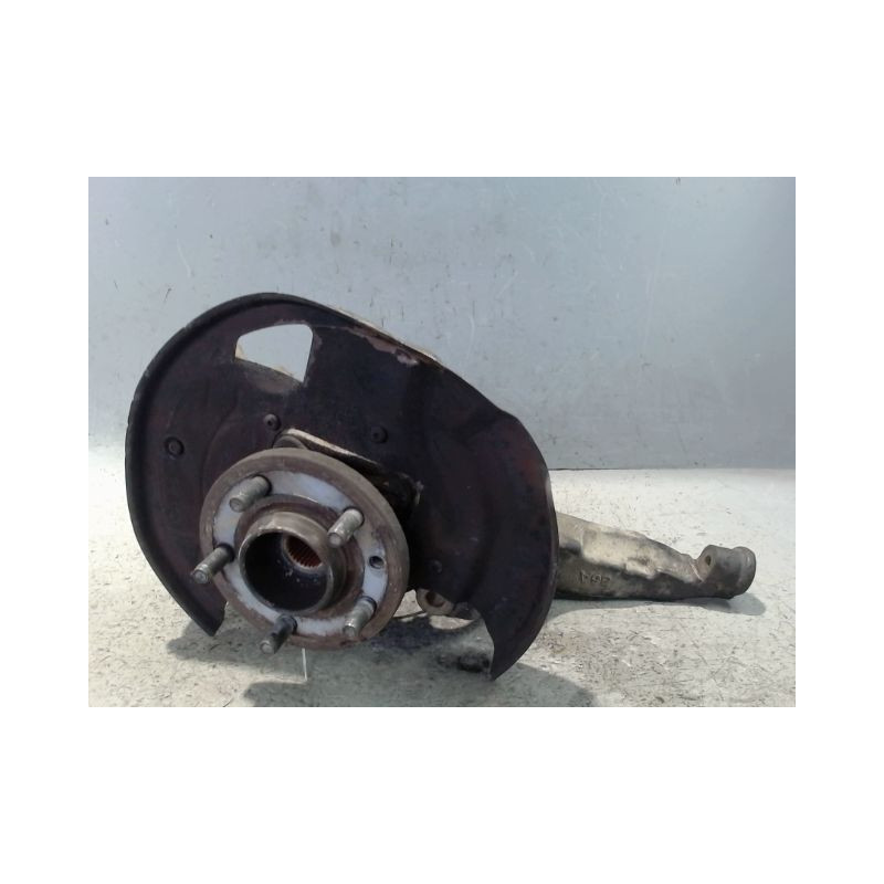 PIVOT AVANT GAUCHE LAND ROVER R.ROVER