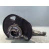 PIVOT AVANT GAUCHE LAND ROVER R.ROVER