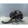 PIVOT AVANT GAUCHE LAND ROVER R.ROVER