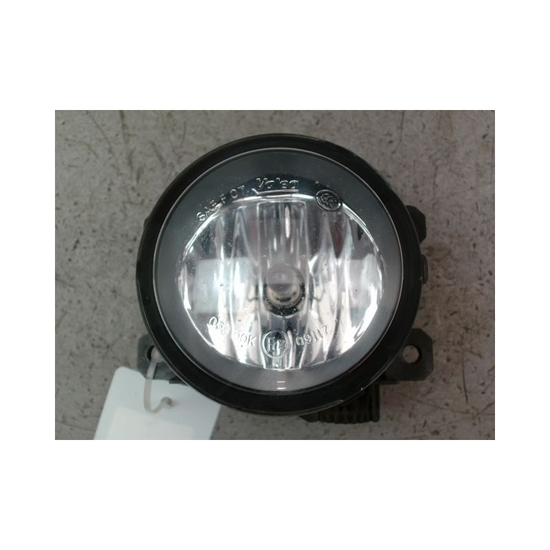 PHARE ANTIBROUILLARD AVANT GAUCHE PEUGEOT 308 SW 2008-