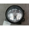 PHARE ANTIBROUILLARD AVANT GAUCHE PEUGEOT 308 SW 2008-