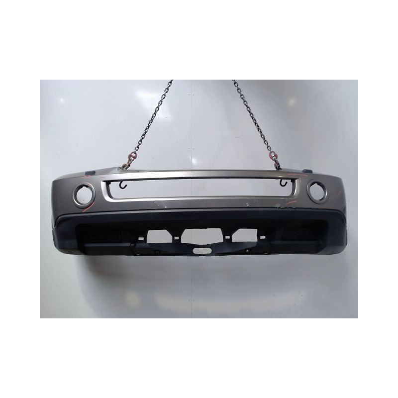 PARE-CHOC AVANT LAND ROVER R.ROVER