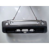 PARE-CHOC AVANT LAND ROVER R.ROVER