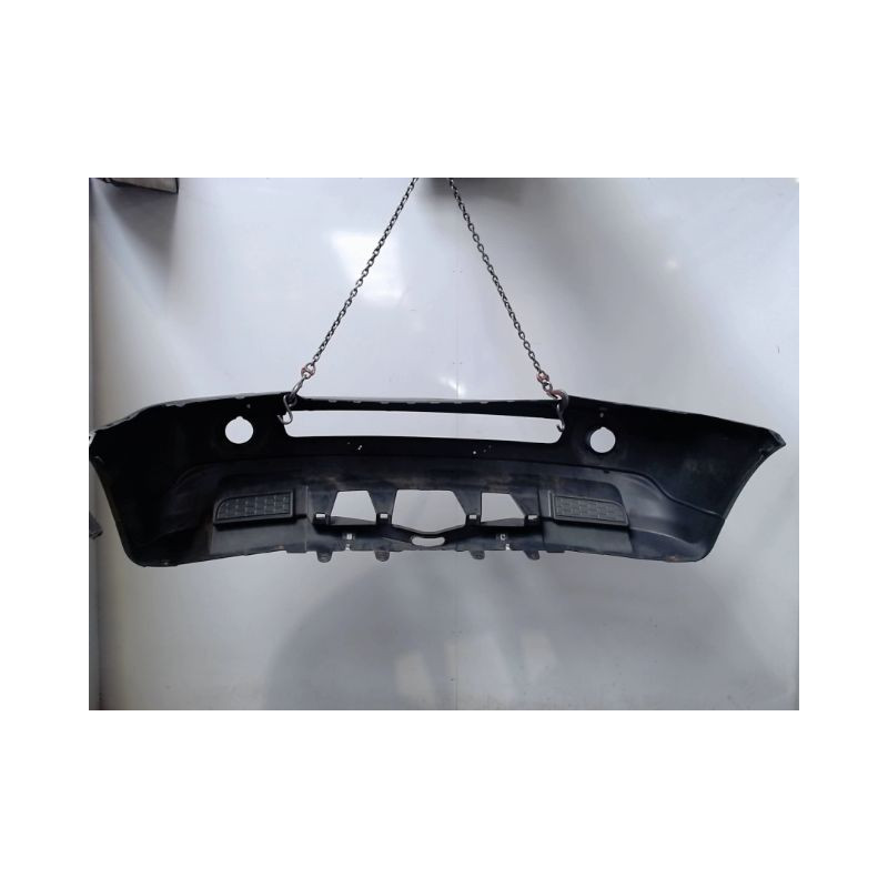 PARE-CHOC AVANT LAND ROVER R.ROVER