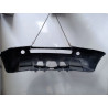 PARE-CHOC AVANT LAND ROVER R.ROVER