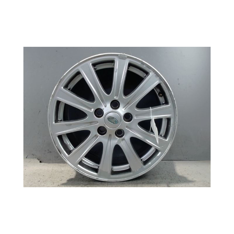 JANTE ALUMINIUM LAND ROVER R.ROVER