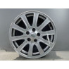 JANTE ALUMINIUM LAND ROVER R.ROVER