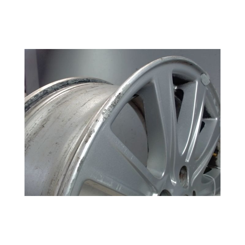 JANTE ALUMINIUM LAND ROVER R.ROVER