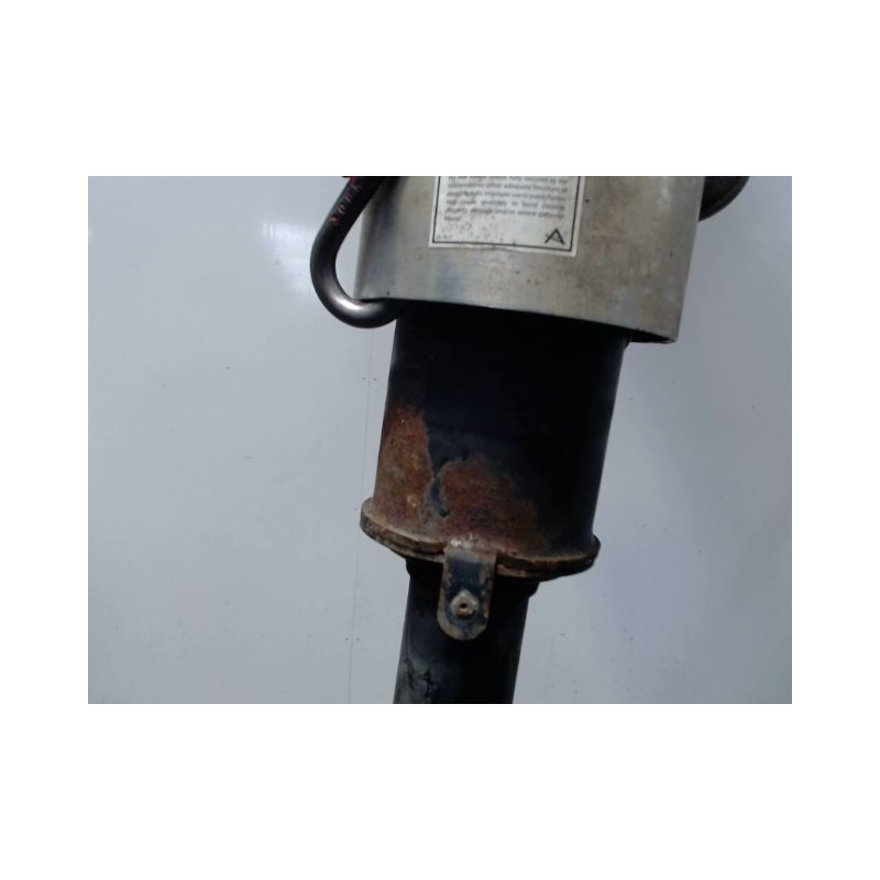 AMORTISSEUR AVANT GAUCHE LAND ROVER R.ROVER